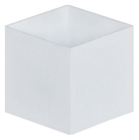 Накладной светильник Ambrella Light FW FW139