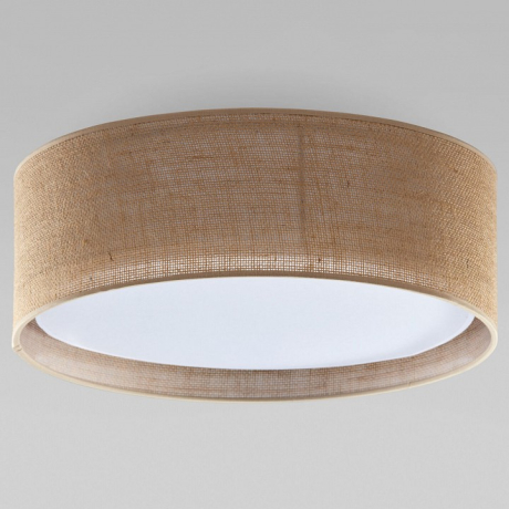 Накладной светильник TK Lighting Juta 6584 Juta 