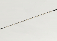 Светильник трековый магнитный Crystal Lux CLT 0.36 001 10W BL M4000K