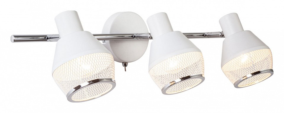 Бра Escada Glenn 1117/3A 