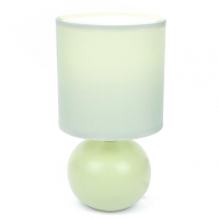 Настольная лампа Lumion Octavia Classi 8223/1T