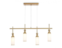 Подвесной светильник Ambrella light High Light LH55274