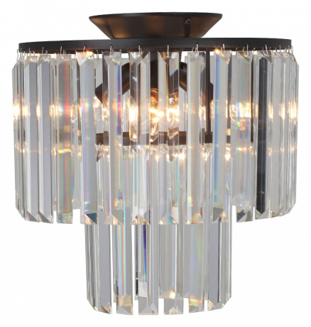 Потолочная люстра Vitaluce V5153 V5153-1/4PL 