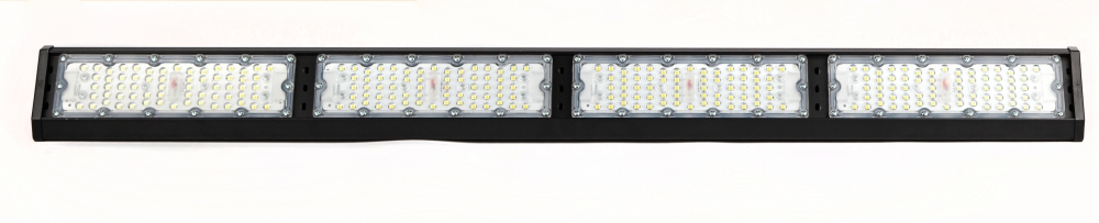 Для высоких пролетов (хайбеи)