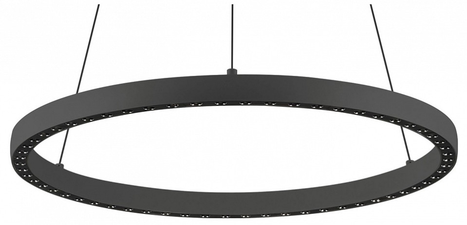 Подвесной светильник Nowodvorski Pear 8673 