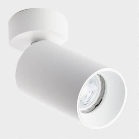 Спот Italline Danny white 