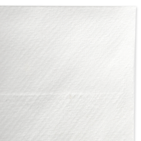 Уцененные товары