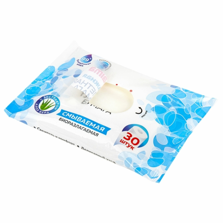 Уцененные товары