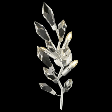 Бра Wertmark Casandra WE111.03.201 