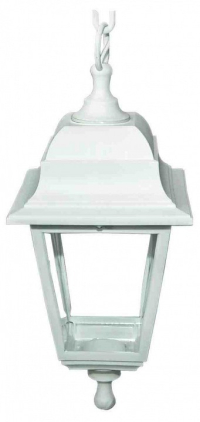 Подвесной светильник Apeyron Electrics  11-13БЕЛ