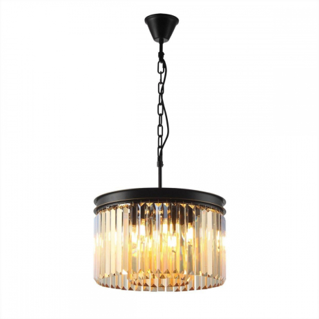 Подвесной светильник Мартин Citilux CL332082 