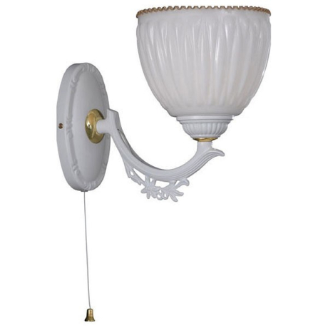 Бра Reccagni Angelo 9651 A 9651/1 