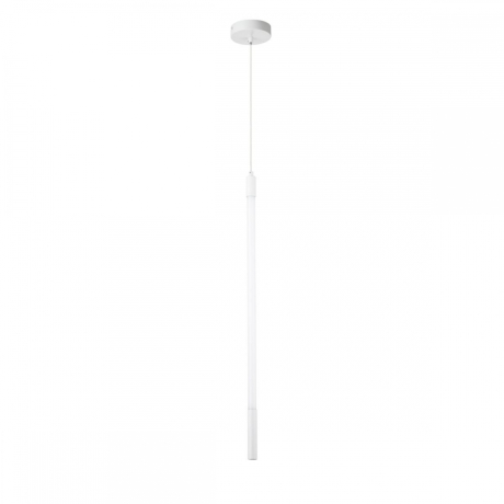 Подвесной светильник Indigo Filato 14008/1P White 