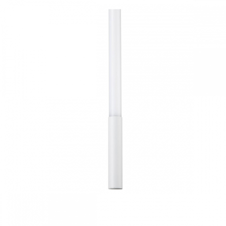 Подвесной светильник Indigo Filato 14008/1P White 