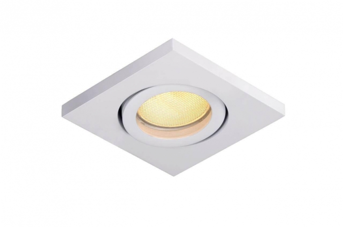 Встраиваемый светильник Lucide Talboo 23923/21/31 