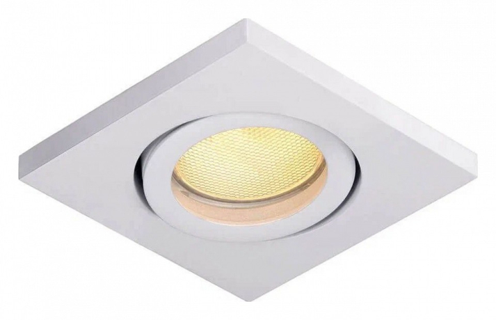 Встраиваемый светильник Lucide Talboo 23923/21/31 