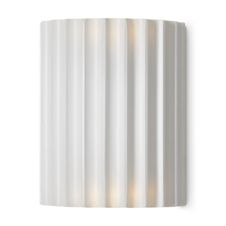 Накладной светильник Freya Slot FR5437WL-L7W