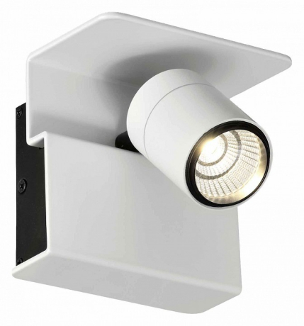 Спот Mantra Boracay 5717 