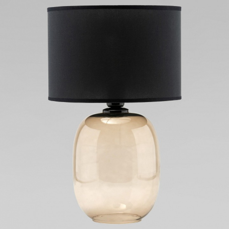 Настольная лампа декоративная TK Lighting Melody 5988 Melody 