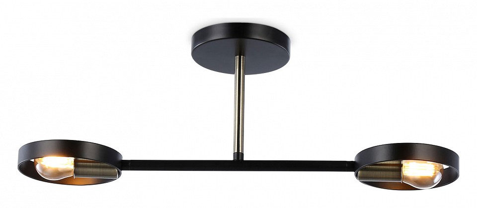 Светильник на штанге Ambrella Light TR TR8225 