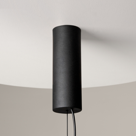 Подвесной светильник Maytoni Cosmo MOD210PL-L39B3K 