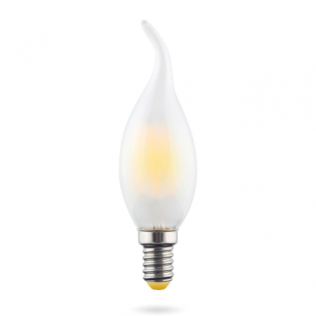 Встраиваемый светильник Mantra Aspen 7026 