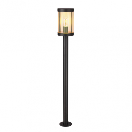 Ландшафтные светильники