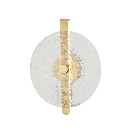 Бра Aployt Lorentayn APL.328.01.11 