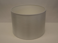 Абажур Newport Абажур для 4401 T/FL white