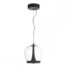 Подвесной светодиодный светильник ST Luce Ripple SL6014.423.01 