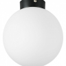 Накладной светильник Lightstar Globo 812027 