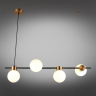 Подвесной светильник Omnilux Nembro OML-59503-04 