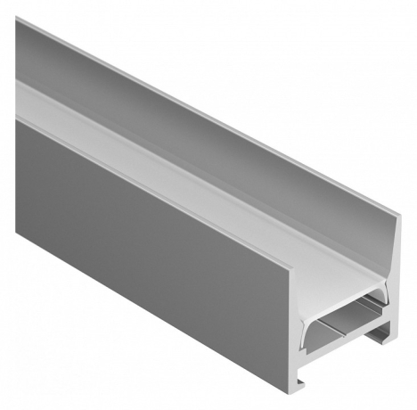 Профиль накладной Arlight MIC 029844 