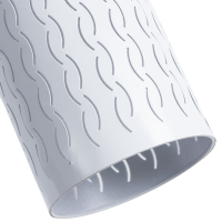 Подвесной светильник с лампочкой Arte lamp A1770SP-1CC+Lamps