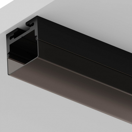 Профиль накладной Arte Lamp SURFACE A202066S 