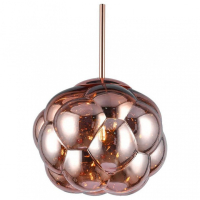 Подвесной светильник Lussole STRAWBERRY GRLSP-8212