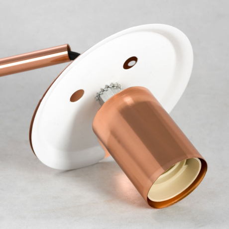 Подвесной светильник Lussole STRAWBERRY GRLSP-8212 