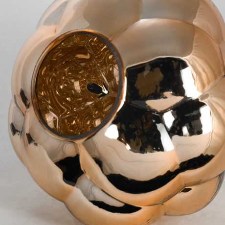 Подвесной светильник Lussole STRAWBERRY GRLSP-8212 