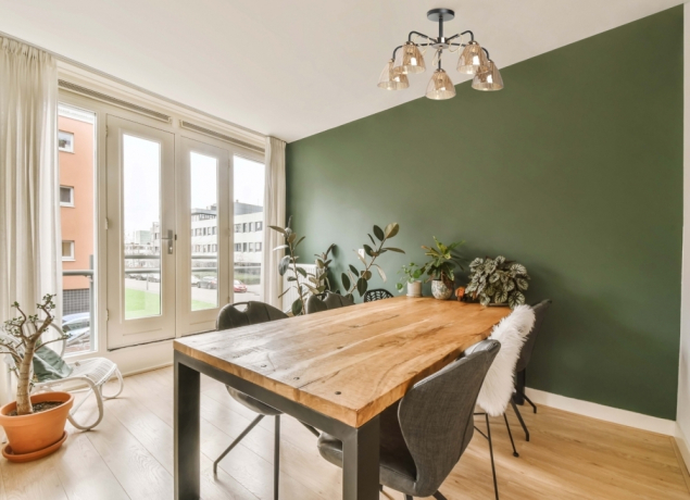 Люстра потолочная De City Альфа 324017905 