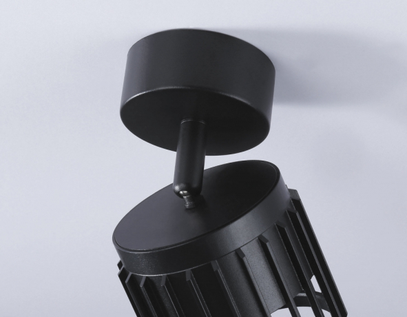 Спот Ambrella light TECHNO SPOT TN71159 