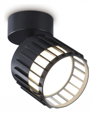 Спот Ambrella Light TN TN71159 