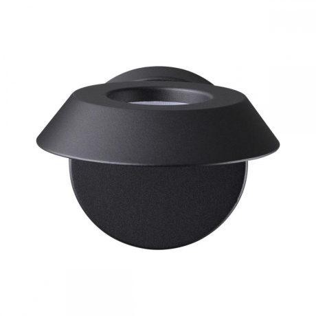 Настенные уличные светильники