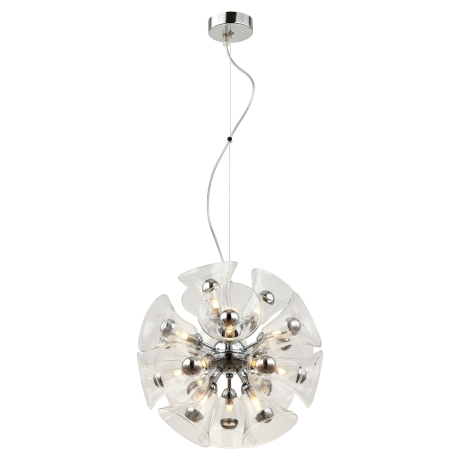 Уцененные товары