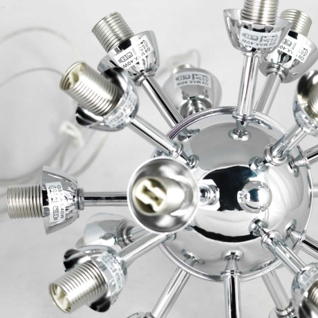 Уцененные товары