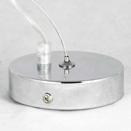 Уцененные товары