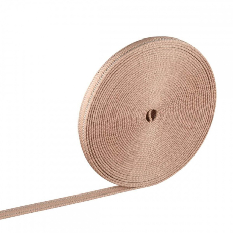 Трек-ремень Novotech Shino 135259 