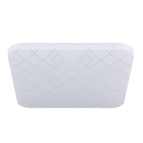 Потолочный светильник Eglo Rende 900613 