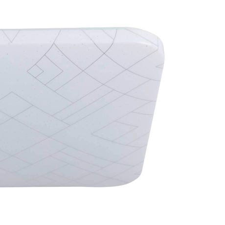 Потолочный светильник Eglo Rende 900613 