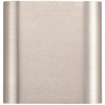 Накладной светильник Odeon Light MAGNUM 7106/2WL 