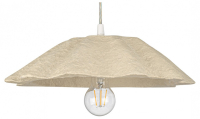 Подвесной светильник Covali  VH-12560